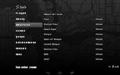 100% Savegame Data